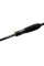 Спиннинговое удилище Flagman '24 Blackfire 70L 2.13м 3-12г, качественное, бюджетное