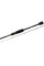 Спиннинговое удилище Flagman '24 Blackfire 70L 2.13м 3-12г, качественное, бюджетное
