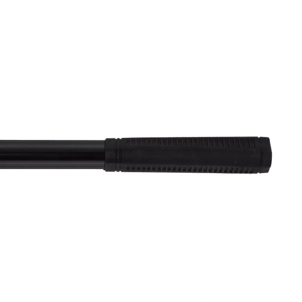 Підсак для риболовлі Zeox Delta Universal Tele NM-70160 (нейлонова сітка) складний