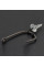 Гвинт W4C BAIT SCREW WITH RING фіксатор для насадок з кільцем
