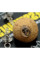 Гвинт W4C BAIT SCREW WITH RING фіксатор для насадок з кільцем