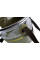Емкость RidgeMonkey Perspective Collapsible Bucket 15л ведро для рыбалки