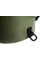 Емкость RidgeMonkey Perspective Collapsible Bucket 15л ведро для рыбалки