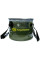 Емкость RidgeMonkey Perspective Collapsible Bucket 15л ведро для рыбалки