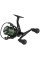 Катушка для болонской удочки Brain Phantom Match/Bolo Double Handle 2000 9+1bb