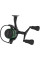 Катушка для болонской удочки Brain Phantom Match/Bolo Double Handle 2000 9+1bb