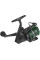 Катушка для болонской удочки Brain Phantom Match/Bolo Double Handle 2000 9+1bb