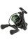 Катушка карповая Brain Phantom Match/Bolo Double Handle 3000 9+1bb