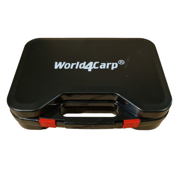 Кейс для свингеров World4Carp