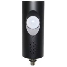Датчик руху з під'єднанням до пейджера W4C MOTION ALARM SENSOR