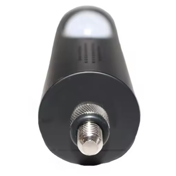 Датчик движения с подключением к пейджеру W4C MOTION ALARM SENSOR