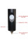 Датчик движения с подключением к пейджеру W4C MOTION ALARM SENSOR