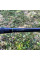 Карповое удилище Flagman Magnum Black Carp 3.9м 3.5lb 3 секции