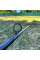Карповое удилище Flagman Magnum Black Carp 3.9м 3.5lb 3 секции