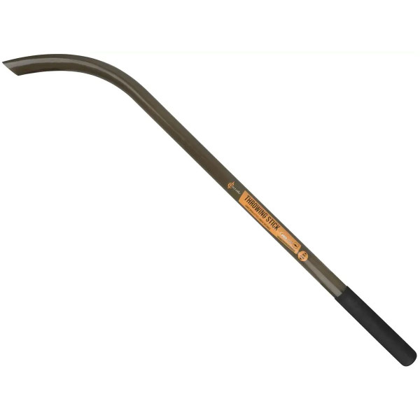 Кобра Prologic Cruzade Throwing Stick 24mm рибальська для загодівлі