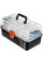 Ящик Select Tackle Box SLHS-305 36.8х21.4х20cm для хранения рыболовных снастей