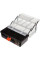 Ящик Select Tackle Box SLHS-305 36.8х21.4х20cm для хранения рыболовных снастей