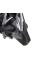 Катушка фидерная Flagman Legend Feeder 4500 FD (Без бейтранера/Передний фрикцион) (LGFD4500)