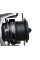 Катушка фидерная Flagman Legend Feeder 4500 FD (Без бейтранера/Передний фрикцион) (LGFD4500)