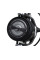 Катушка фидерная Flagman Legend Feeder 4500 FD (Без бейтранера/Передний фрикцион) (LGFD4500)