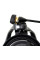 Катушка фидерная Flagman Legend Feeder 4500 FD (Без бейтранера/Передний фрикцион) (LGFD4500)