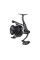 Катушка фидерная Flagman Legend Feeder 4500 FD (Без бейтранера/Передний фрикцион) (LGFD4500)