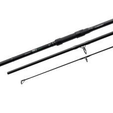 Коропове вудлище Flagman Sensor Big Game Carp NGS 3.6м, 3lb