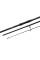 Коропове вудлище Flagman Sensor Big Game Carp NGS 3.6м, 3lb