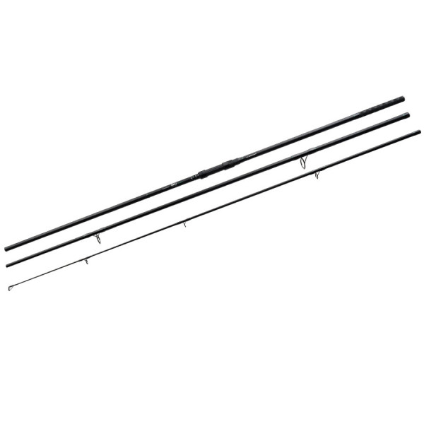 Коропове вудлище Flagman Sensor Big Game Carp NGS 3.6м, 3lb