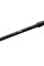 Коропове вудлище Flagman Sensor Big Game Carp NGS 3.6м, 3lb