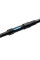 Коропове вудлище Flagman Sensor Big Game Carp NGS 3.6м, 3lb