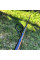 Карповое удилище Flagman Sensor Big Game Carp NGS 3.9м, 3.5lb тонкий и легкий карбоновый бланк