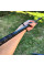 Карповое удилище Flagman Sensor Big Game Carp NGS 3.9м, 3.5lb тонкий и легкий карбоновый бланк