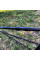 Карповое удилище Flagman Sensor Big Game Carp NGS 3.9м, 3.5lb тонкий и легкий карбоновый бланк