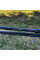 Карповое удилище Flagman Sensor Big Game Carp NGS 3.9м, 3.5lb тонкий и легкий карбоновый бланк