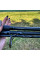 Карповое удилище Flagman Sensor Big Game Carp NGS 3.9м, 3.5lb тонкий и легкий карбоновый бланк
