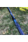 Карповое удилище Flagman Sensor Big Game Carp NGS 3.9м, 3.5lb тонкий и легкий карбоновый бланк