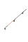 Фідерне вудлище Flagman S-River 3.6 м 150 г