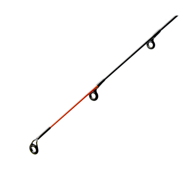 Фідерне вудлище Flagman S-River 3.6 м 150 г