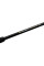 Фідерне вудлище Flagman S-River 3.6 м 150 г
