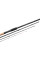 Фідерне вудлище Flagman S-River 3.6 м 150 г