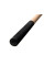 Фідерне вудилище Flagman S-River 3.9 м, тест 150 г