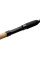 Фідерне вудилище Flagman S-River 3.9 м, тест 150 г