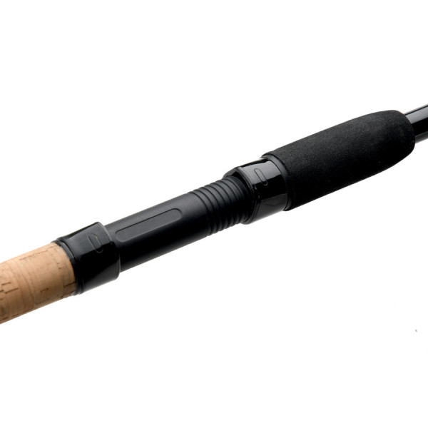 Фідерне вудилище Flagman S-River 3.9 м, тест 150 г