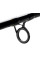Фідерне вудилище Flagman S-River 3.9 м, тест 150 г