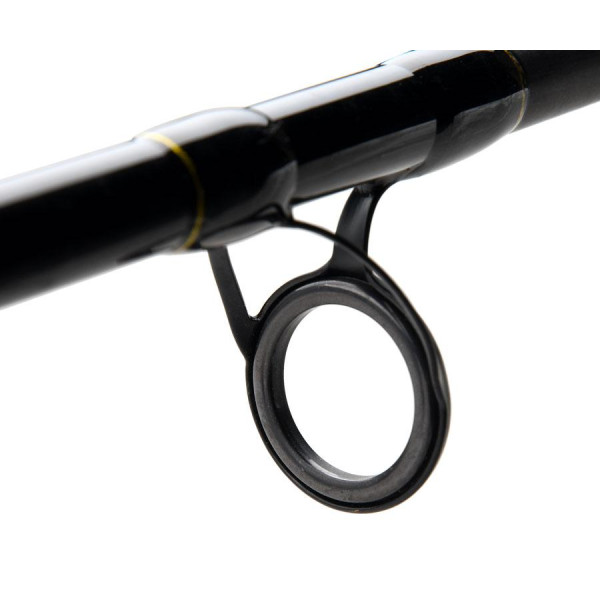 Фідерне вудилище Flagman S-River 3.9 м, тест 150 г