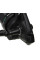FLAGMAN Котушка SENSOR BIG GAME CARP 6000 FS ловлі коропа, якісна, міцна