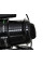 FLAGMAN Котушка SENSOR BIG GAME CARP 6000 FS ловлі коропа, якісна, міцна