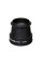 FLAGMAN Котушка SENSOR BIG GAME CARP 6000 FS ловлі коропа, якісна, міцна