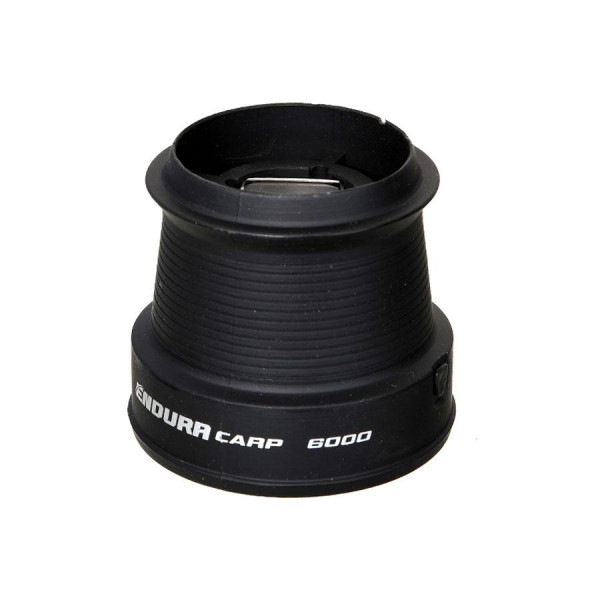 FLAGMAN Котушка SENSOR BIG GAME CARP 6000 FS ловлі коропа, якісна, міцна